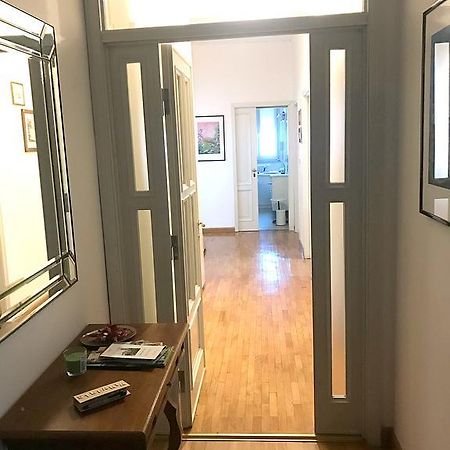 Myroom A Un Passo Dal Centro Αρέτσο Εξωτερικό φωτογραφία