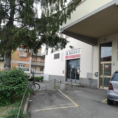 Myroom A Un Passo Dal Centro Αρέτσο Εξωτερικό φωτογραφία