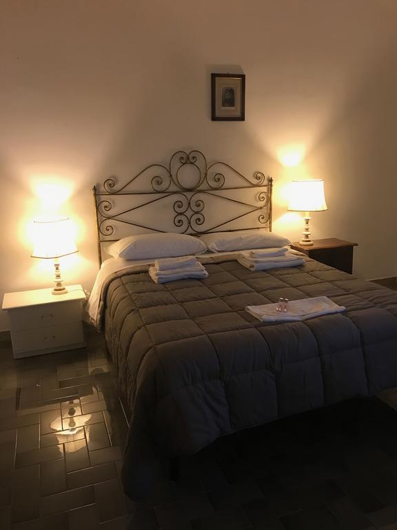 Myroom A Un Passo Dal Centro Αρέτσο Εξωτερικό φωτογραφία