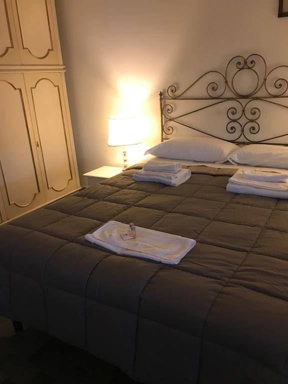 Myroom A Un Passo Dal Centro Αρέτσο Εξωτερικό φωτογραφία