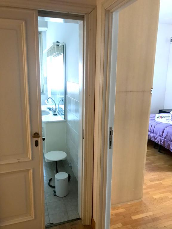 Myroom A Un Passo Dal Centro Αρέτσο Εξωτερικό φωτογραφία