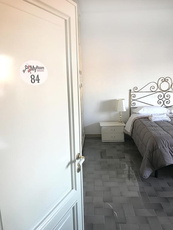 Myroom A Un Passo Dal Centro Αρέτσο Εξωτερικό φωτογραφία