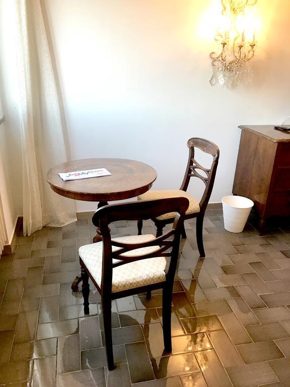 Myroom A Un Passo Dal Centro Αρέτσο Εξωτερικό φωτογραφία