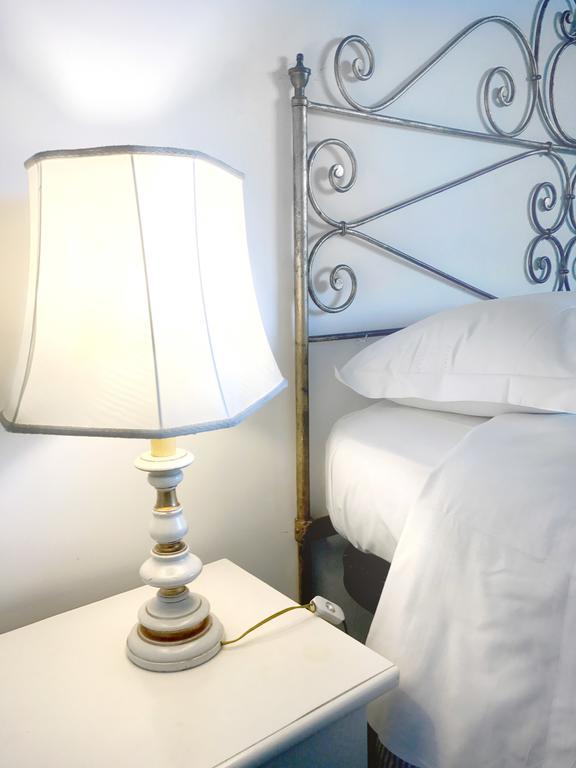 Myroom A Un Passo Dal Centro Αρέτσο Εξωτερικό φωτογραφία