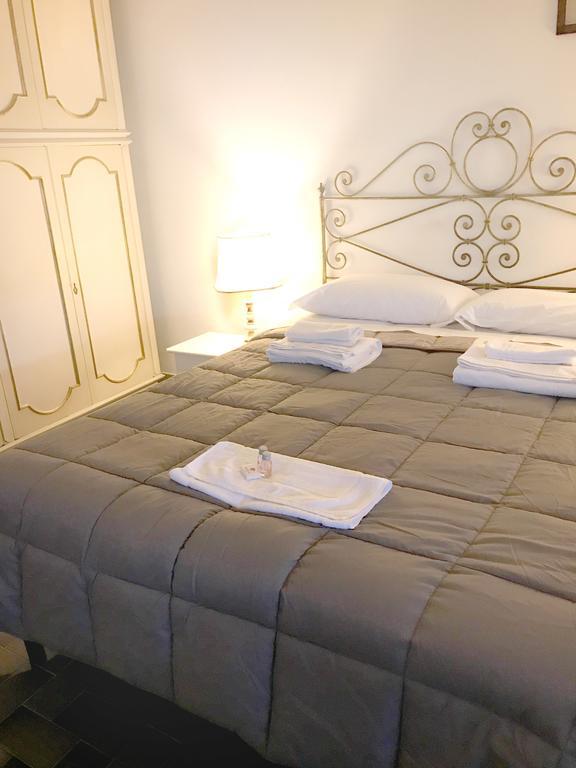 Myroom A Un Passo Dal Centro Αρέτσο Εξωτερικό φωτογραφία