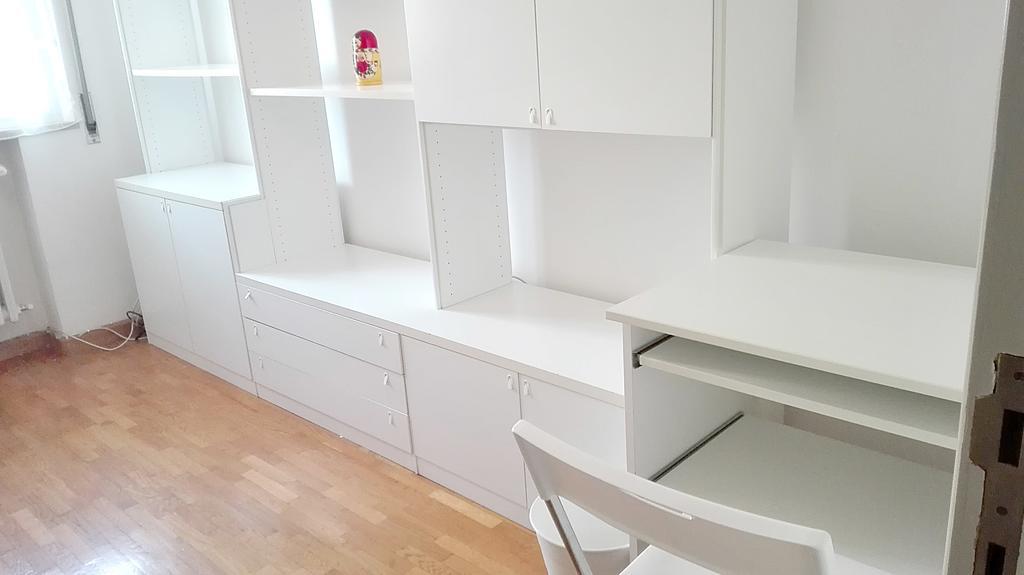 Myroom A Un Passo Dal Centro Αρέτσο Εξωτερικό φωτογραφία