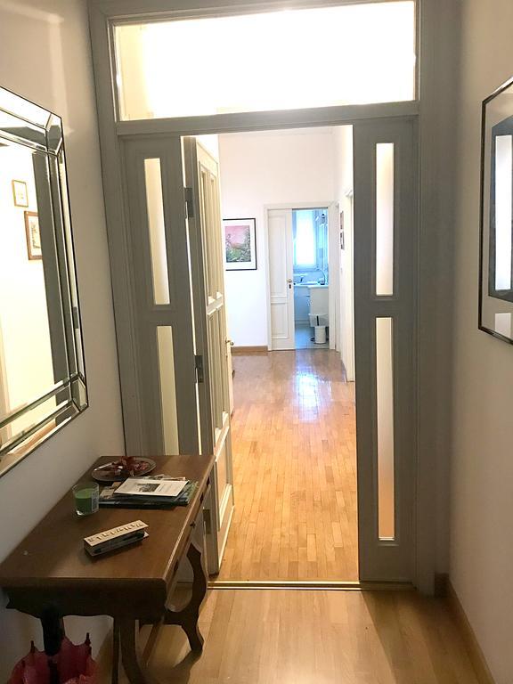 Myroom A Un Passo Dal Centro Αρέτσο Εξωτερικό φωτογραφία