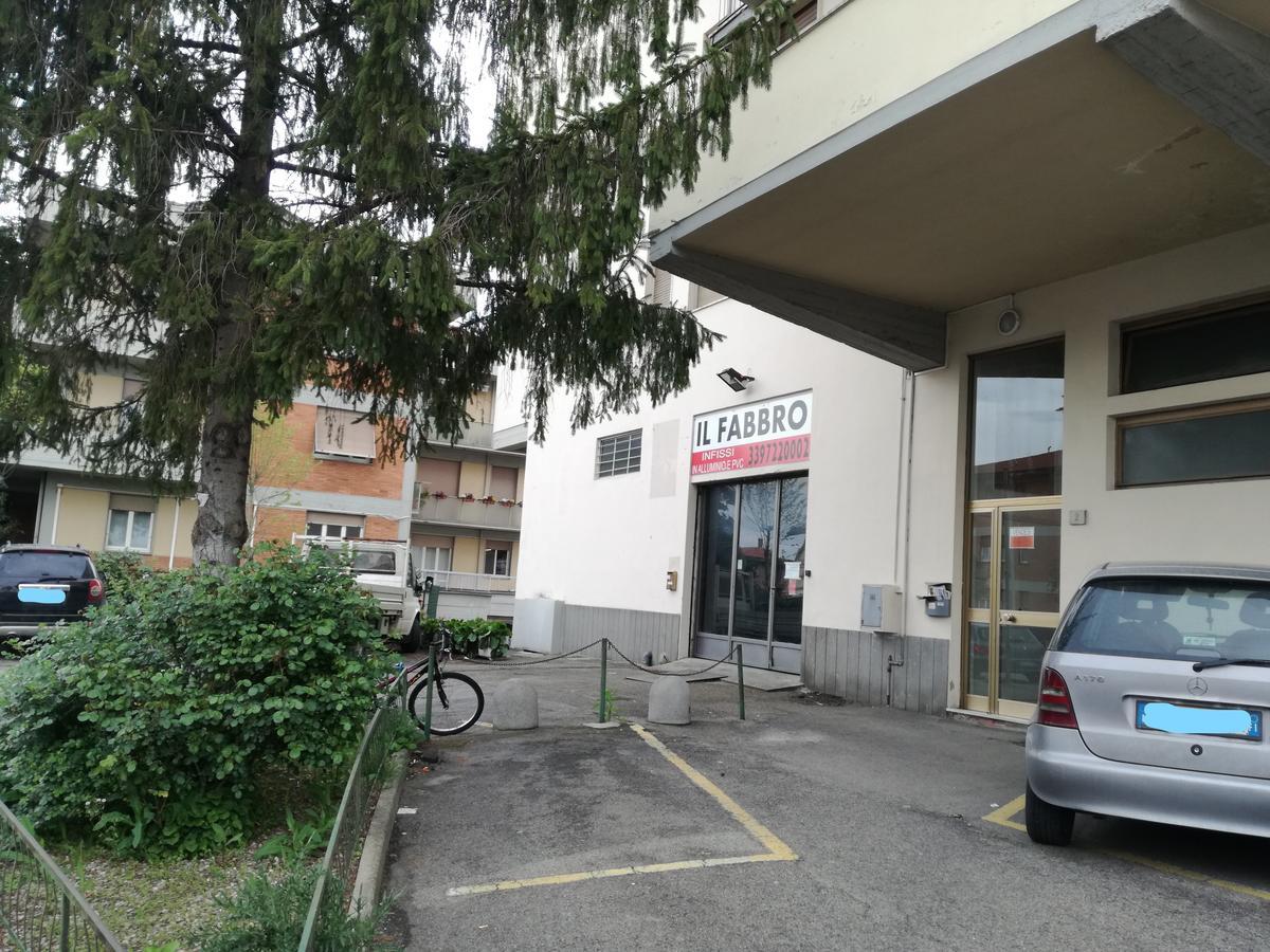 Myroom A Un Passo Dal Centro Αρέτσο Εξωτερικό φωτογραφία