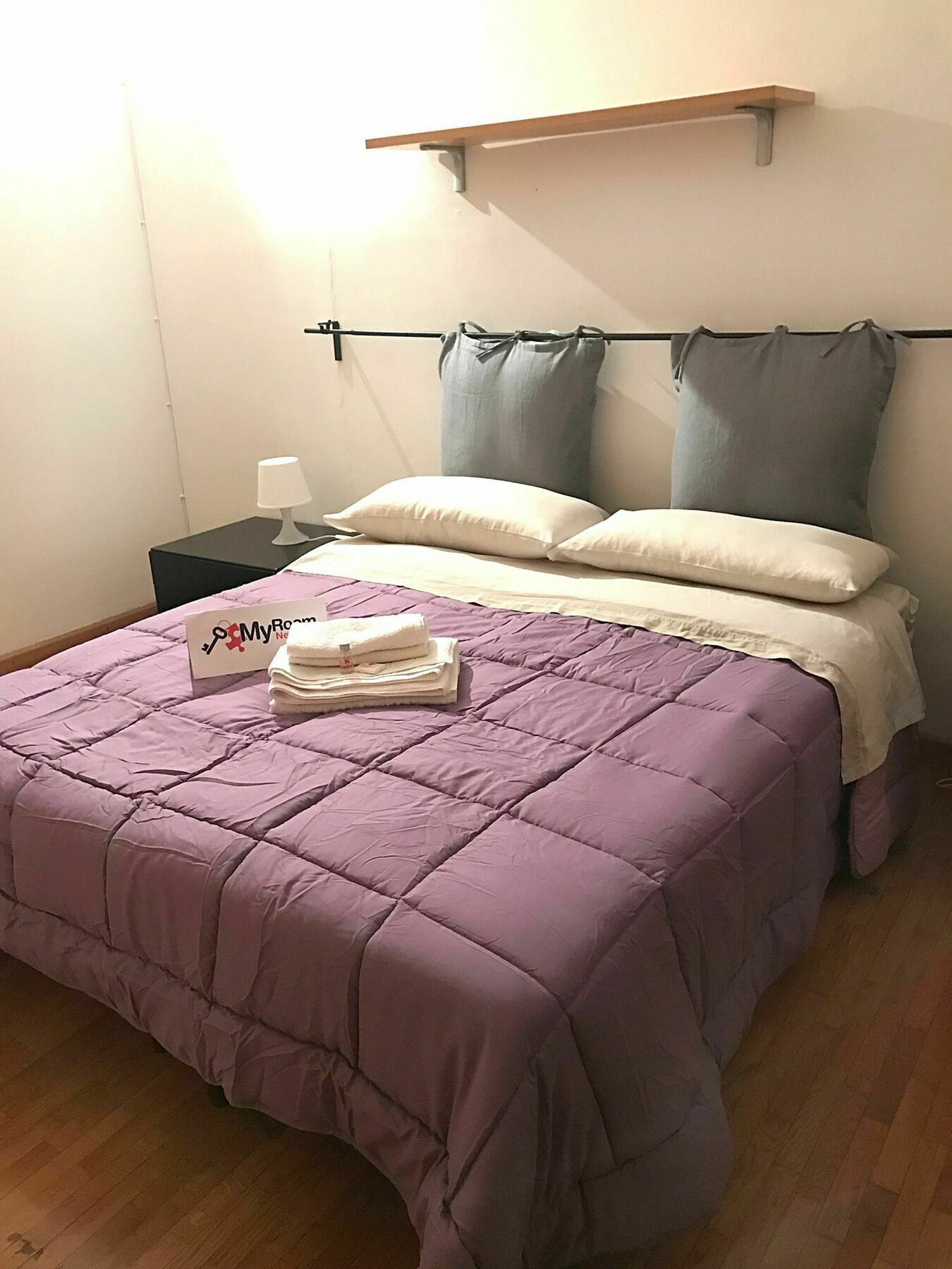 Myroom A Un Passo Dal Centro Αρέτσο Εξωτερικό φωτογραφία