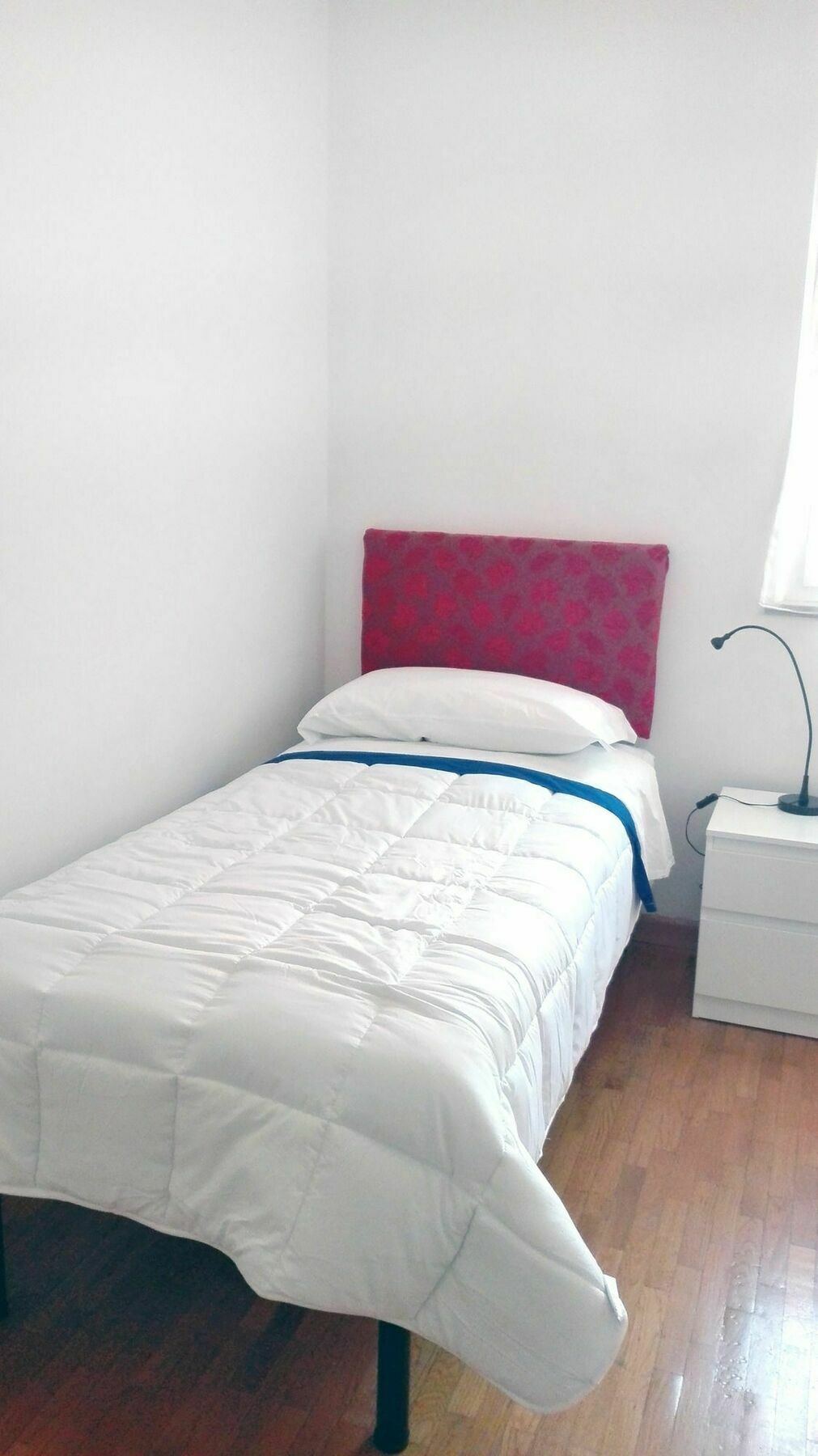Myroom A Un Passo Dal Centro Αρέτσο Εξωτερικό φωτογραφία